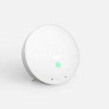 Wave Mini